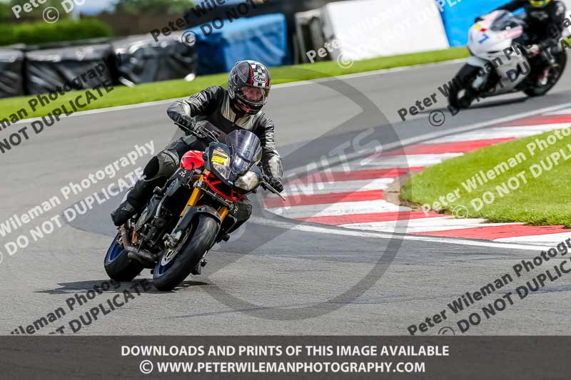 PJ Motorsport 2019;donington no limits trackday;donington park photographs;donington trackday photographs;no limits trackdays;peter wileman photography;trackday digital images;trackday photos